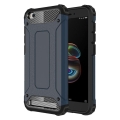 pol_pl_Hybrid-Armor-pancerne-hybrydowe-etui-pokrowiec-Xiaomi-Redmi-5A-niebieski-38885_1.jpg