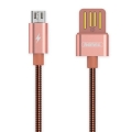 pol_pm_Remax-Silver-Serpent-RC-080m-kabel-w-metalowym-oplocie-przewod-USB-micro-USB-2-1A-1M-rozowy-38713_1.jpg