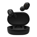 Słuchawki Xiaomi Mi True Earbuds Basic 'S' TWSEJ05LS