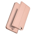 pol_pl_DUX-DUCIS-Skin-Pro-etui-pokrowiec-z-klapka-iPhone-6S-6-rozowy-42271_2.jpg