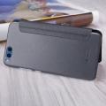 pol_pm_Nillkin-Sparkle-skorzany-pokrowiec-futeral-Xiaomi-Mi-Note-3-czarny-35929_12.jpg