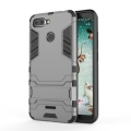 oem_redmi6_gray2.jpg
