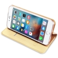 pol_pl_DUX-DUCIS-Skin-Pro-etui-pokrowiec-z-klapka-iPhone-6S-6-zloty-42270_4.jpg