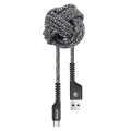 pol_pl_Baseus-Confidant-Anti-break-Cable-wytrzymaly-przewod-nylonowy-kabel-USB-USB-Type-C-2A-1M-czarny-25878_7.jpg