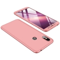 s2360pink.jpg