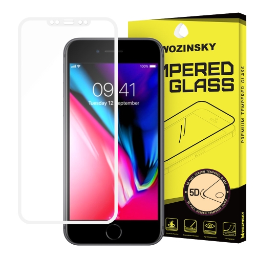 5dpol_pl_Wozinsky-PRO-super-wytrzymale-szklo-hartowane-5D-Full-Glue-na-caly-ekran-z-ramka-iPhone-X-bialy-27317_1.jpg