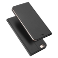 pol_pl_DUX-DUCIS-Skin-Pro-etui-pokrowiec-z-klapka-iPhone-6S-6-szary-42268_1.jpg