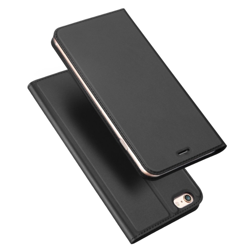 pol_pl_DUX-DUCIS-Skin-Pro-etui-pokrowiec-z-klapka-iPhone-6S-6-szary-42268_1.jpg
