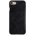 pol_pl_Nillkin-Qin-skorzana-kabura-etui-iPhone-8-7-czarna-21702_3.jpg