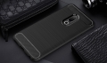 ipaky_carbon_meizu_15_plus_e-star-ua_2_0.jpg