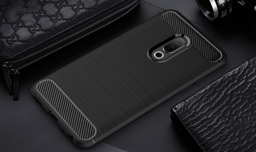 ipaky_carbon_meizu_15_plus_e-star-ua_2_0.jpg