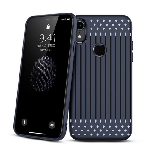 note 6 case xk 2.jpg