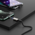 pol_pl_Baseus-Zinc-magnetyczny-kabel-USB-USB-Typ-C-2A-1m-czarny-CATXC-H01-56990_6.jpg