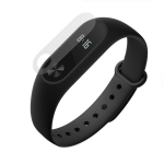 Folia ochronna do Miband 2 TPU 
