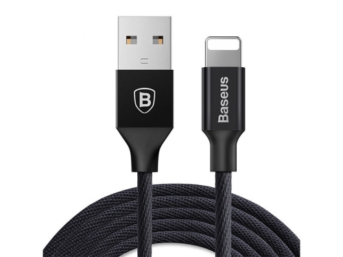 pol_pl_Baseus-Oryginalny-kabel-Lightning-iPhone-Yiven-Cable-1-8m-Black-27106_4.jpg