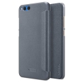 pol_pm_Nillkin-Sparkle-skorzany-pokrowiec-futeral-Xiaomi-Mi-Note-3-czarny-35929_1.jpg