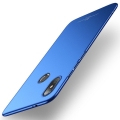 msvii_MiA2_blue.jpg