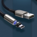 pol_pl_Baseus-Zinc-magnetyczny-kabel-USB-USB-Typ-C-2A-1m-czarny-CATXC-H01-56990_9.jpg