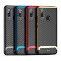 pol_pl_iPaky-Bumblebee-Neo-Hybrid-gumowe-etui-z-ramka-Xiaomi-Mi-A2-Mi-6X-szary-42652_10.jpg