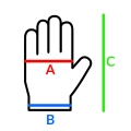 size.jpg