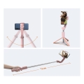 pol_pl_Baseus-selfie-stick-teleskopowy-rozsuwany-kijek-do-selfie-statyw-z-pilotem-Bluetooth-rozowy-SULH-04-60875_14.jpg