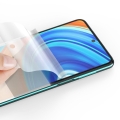 pol_pl_Ringke-Dual-Easy-Film-2x-latwa-w-przyklejeniu-folia-Xiaomi-Redmi-Note-9-Pro-Redmi-Note-9S-ESXI0005-61220_4.jpg