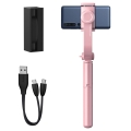 pol_pl_Baseus-selfie-stick-teleskopowy-rozsuwany-kijek-do-selfie-statyw-z-pilotem-Bluetooth-rozowy-SULH-04-60875_1.jpg