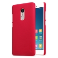 nillkin Note 4x red.jpg