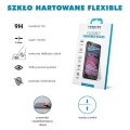 Flexible Tempered Glass LP.jpg