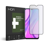 Szkło Hybrydowe Hofi Utraflex Xiaomi Redmi 9