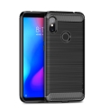 ipakydrawingblackxiaomi2.jpg