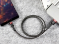 pol_pl_Baseus-Kabel-Kevlar-USB-Lightning-iPhone-2-4A-1m-Czerwony-31652_1.jpg