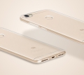xiaomi redmi note 5a silikon 6.jpg