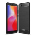 pol_pl_Carbon-Case-elastyczne-etui-pokrowiec-Xiaomi-Redmi-6A-czarny-42162_1.jpg