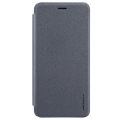 pol_pm_Nillkin-Sparkle-skorzany-pokrowiec-futeral-Xiaomi-Mi-Note-3-czarny-35929_2.jpg