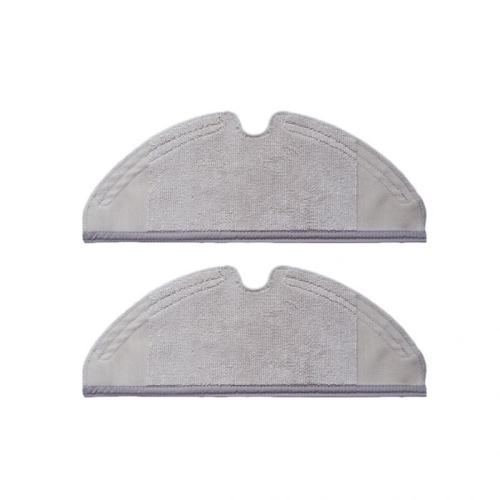 mop_cloth_for_xiaomi_roborock_robot_vacuum_cleaner_2pcs_wp1020390403414_1_.jpg