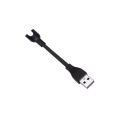 mi-band-2-charger.jpg