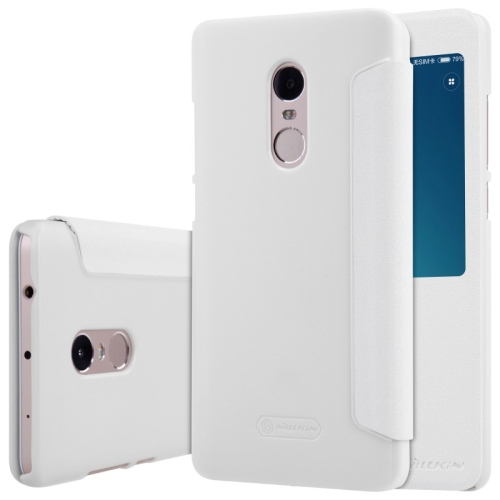 redmi note 4 klapka white.jpg
