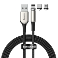 pol_pl_Baseus-Zinc-magnetyczny-kabel-USB-zestaw-koncowek-Lightning-USB-Typ-C-micro-USB-2A-2m-czarny-TZCAXC-G01-56993_1.jpg
