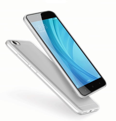 xiaomi redmi note 5a silikon 1.jpg