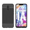 pocophone case xk 5.jpg