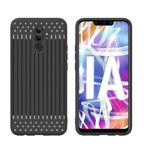 pocophone case xk 5.jpg