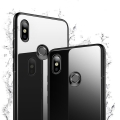 pol_pl_MSVII-Tempered-Glass-Case-etui-pokrowiec-nakladka-ze-szkla-hartowanego-Xiaomi-Mi-A2-Mi-6X-czarny-42800_2.jpg