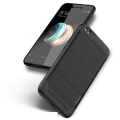 redmi5aipakycar2.jpg