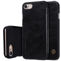 pol_pl_Nillkin-Qin-skorzana-kabura-etui-iPhone-8-7-czarna-21702_1.jpg