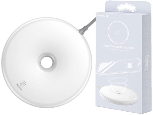 pol_pl_Baseus-Donut-ladowarka-indukcyjna-QI-bezprzewodowa-Biala-29680_1.jpg
