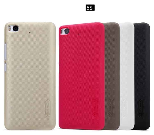 Xiaomi-Mi-5S-Case-Nillkin-Frosted-Shield-Hard-Back-Case-for-Xiaomi-Mi-5S-Mi5S-with.jpg