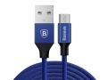 pol_pl_Kabel-Baseus-Yiven-micro-USB-150-cm-2A-niebieski-30540_7.jpg