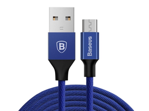 pol_pl_Kabel-Baseus-Yiven-micro-USB-150-cm-2A-niebieski-30540_7.jpg