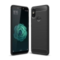 pol_pl_Carbon-Case-elastyczne-etui-pokrowiec-Xiaomi-Mi-A2-Mi-6X-czarny-42476_1.jpg